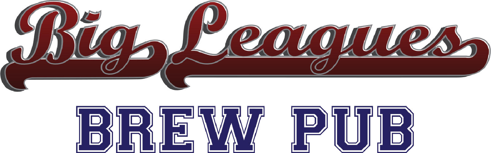 Bayer's Lake logo