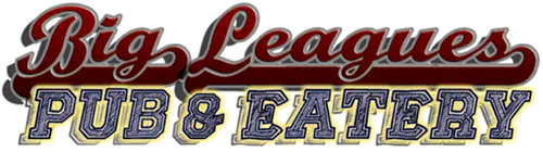BL Small Logo