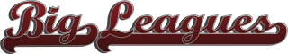 BL Small Logo