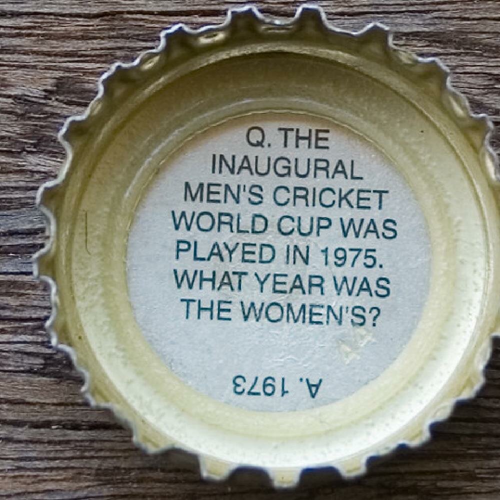 Trivia image